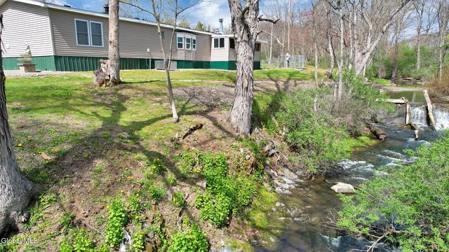 101 Coveville Road, Schuylerville, NY 12871
