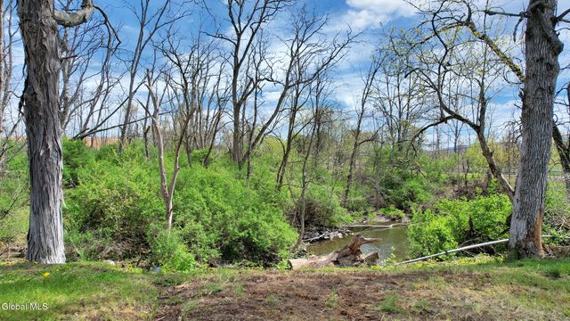 101 Coveville Road, Schuylerville, NY 12871