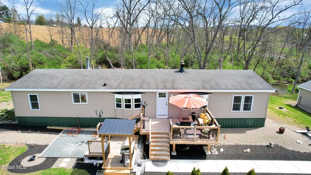 101 Coveville Road, Schuylerville, NY 12871