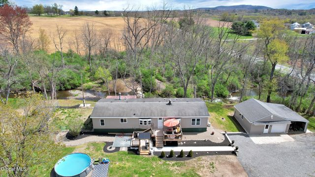 101 Coveville Road, Schuylerville, NY 12871