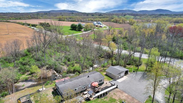 101 Coveville Road, Schuylerville, NY 12871