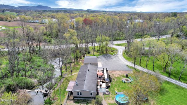101 Coveville Road, Schuylerville, NY 12871