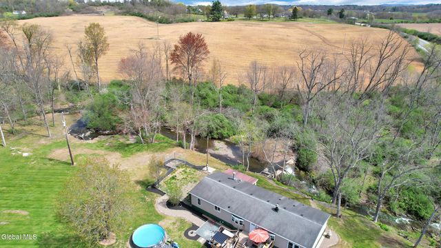 101 Coveville Road, Schuylerville, NY 12871