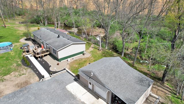 101 Coveville Road, Schuylerville, NY 12871