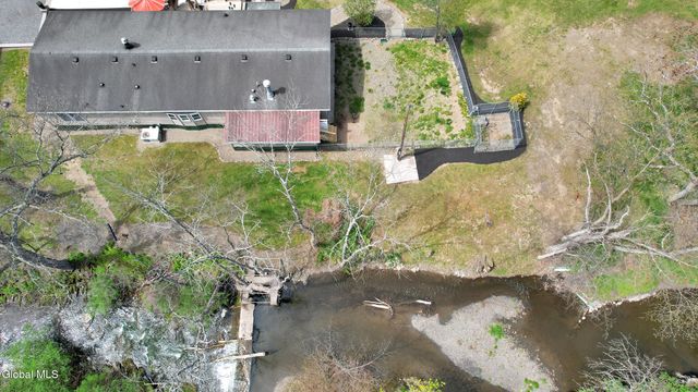 101 Coveville Road, Schuylerville, NY 12871