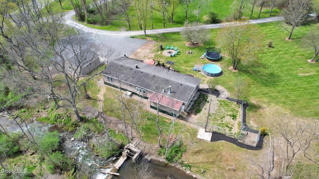 101 Coveville Road, Schuylerville, NY 12871
