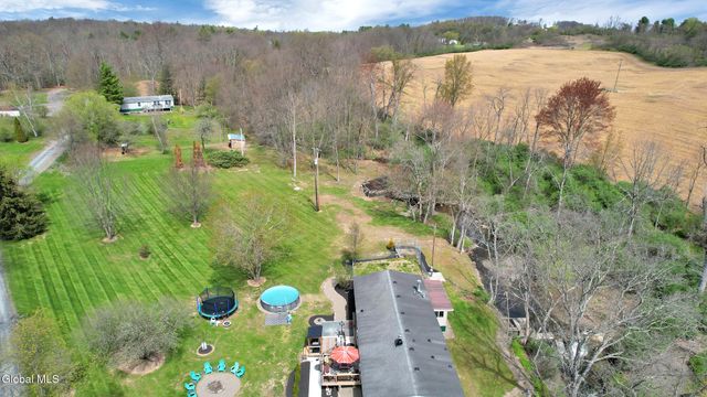 101 Coveville Road, Schuylerville, NY 12871