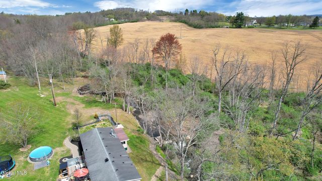 101 Coveville Road, Schuylerville, NY 12871