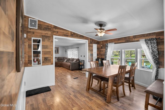 101 Coveville Road, Schuylerville, NY 12871