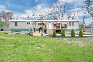 101 Coveville Road, Schuylerville, NY 12871