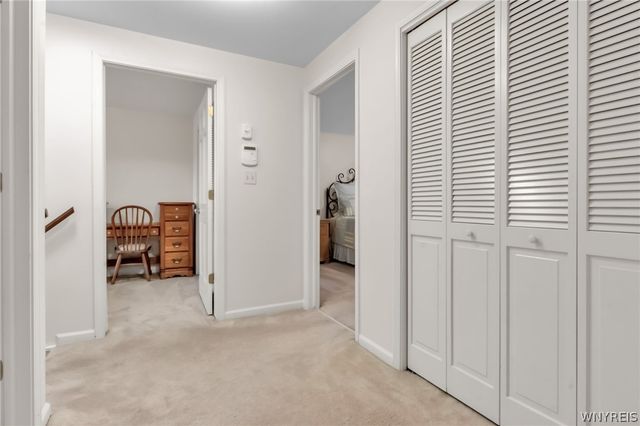 42 Hastings Drive, Orchard Park, NY 14127