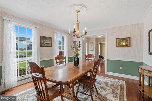 1 CHALLENGER CT, Baltimore, MD 21234