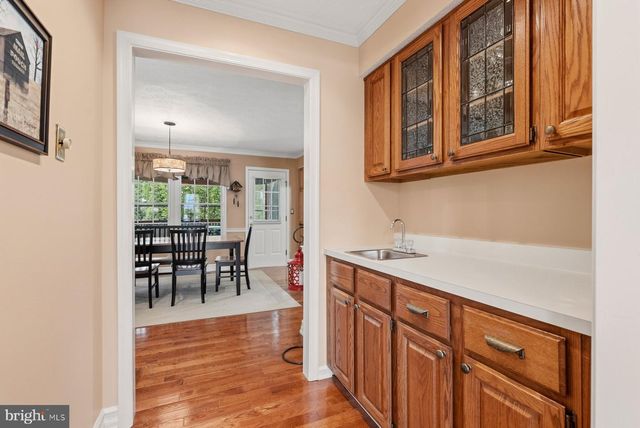 1 CHALLENGER CT, Baltimore, MD 21234