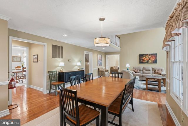 1 CHALLENGER CT, Baltimore, MD 21234