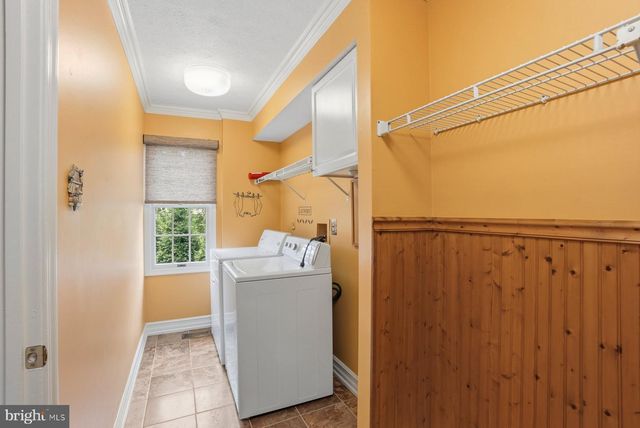 1 CHALLENGER CT, Baltimore, MD 21234