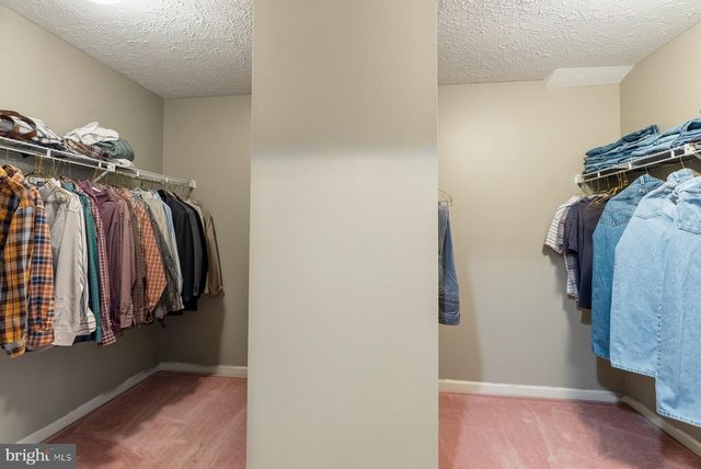 1 CHALLENGER CT, Baltimore, MD 21234