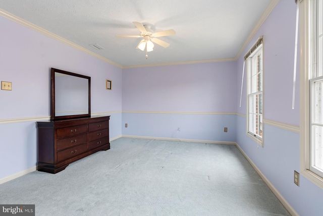 1 CHALLENGER CT, Baltimore, MD 21234