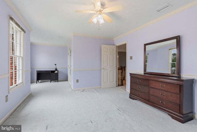 1 CHALLENGER CT, Baltimore, MD 21234