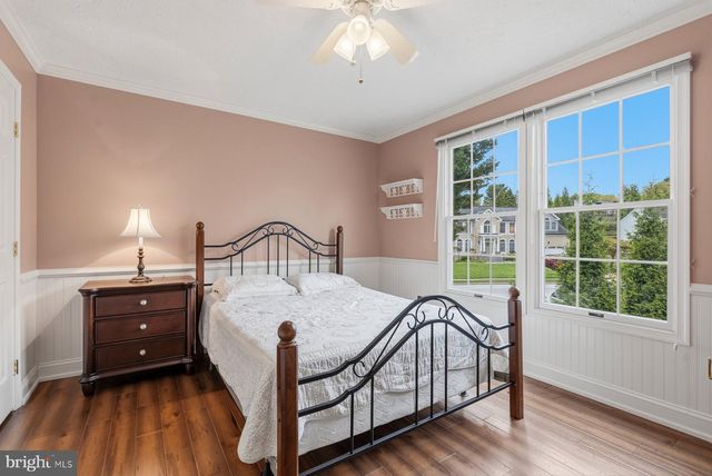 1 CHALLENGER CT, Baltimore, MD 21234