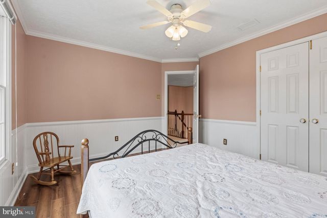 1 CHALLENGER CT, Baltimore, MD 21234