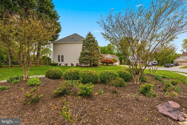 1 CHALLENGER CT, Baltimore, MD 21234