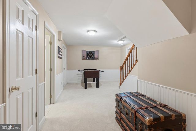 1 CHALLENGER CT, Baltimore, MD 21234