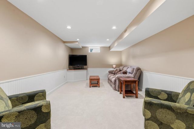 1 CHALLENGER CT, Baltimore, MD 21234