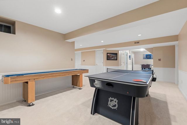 1 CHALLENGER CT, Baltimore, MD 21234