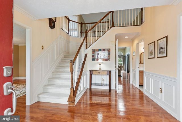 1 CHALLENGER CT, Baltimore, MD 21234