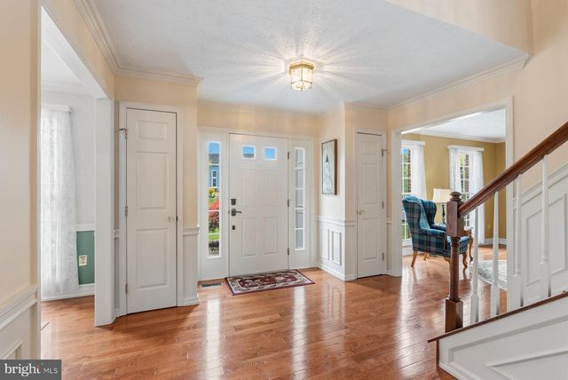1 CHALLENGER CT, Baltimore, MD 21234