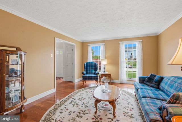 1 CHALLENGER CT, Baltimore, MD 21234