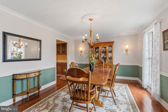 1 CHALLENGER CT, Baltimore, MD 21234