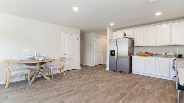 601 Perch Lane, Santee, SC 29142