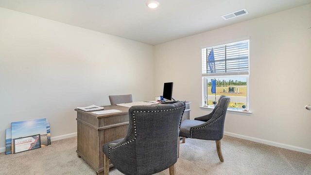 601 Perch Lane, Santee, SC 29142