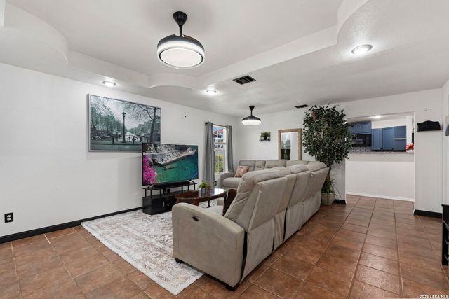 1520 OLD PLEASANTON RD, San Antonio, TX 78264
