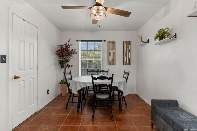 1520 OLD PLEASANTON RD, San Antonio, TX 78264