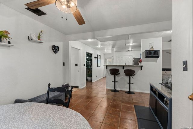 1520 OLD PLEASANTON RD, San Antonio, TX 78264