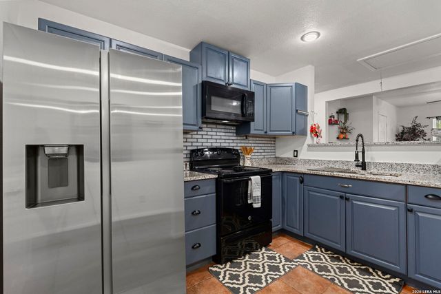 1520 OLD PLEASANTON RD, San Antonio, TX 78264
