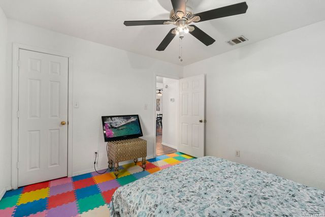 1520 OLD PLEASANTON RD, San Antonio, TX 78264