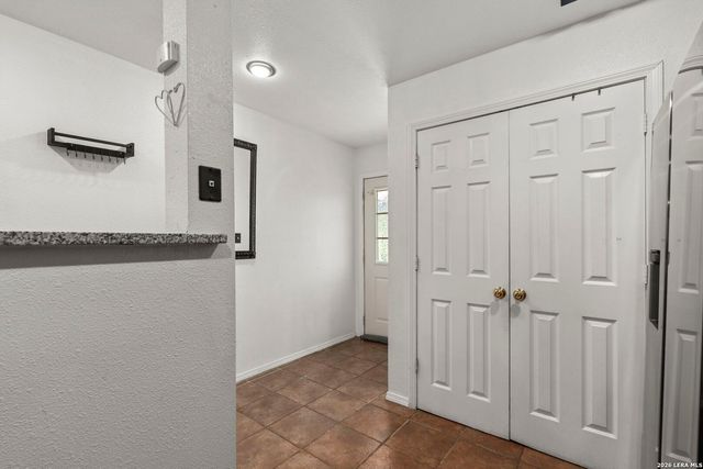 1520 OLD PLEASANTON RD, San Antonio, TX 78264