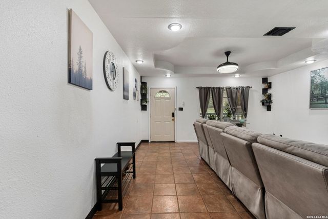 1520 OLD PLEASANTON RD, San Antonio, TX 78264