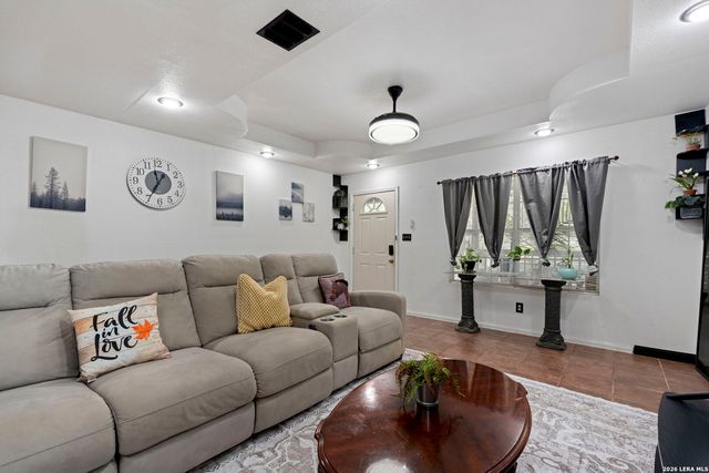 1520 OLD PLEASANTON RD, San Antonio, TX 78264