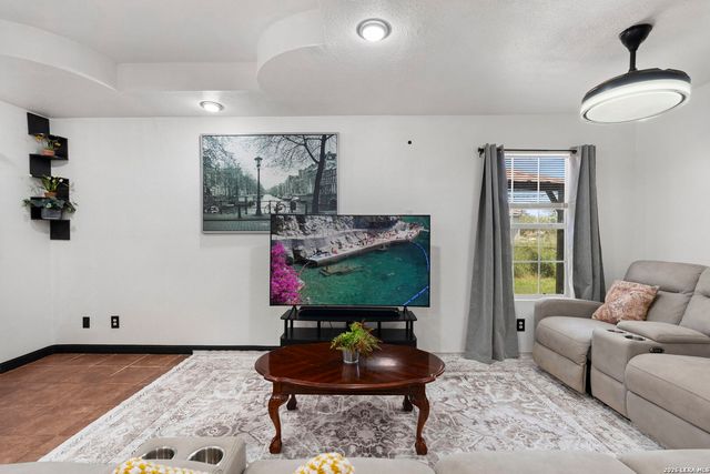 1520 OLD PLEASANTON RD, San Antonio, TX 78264