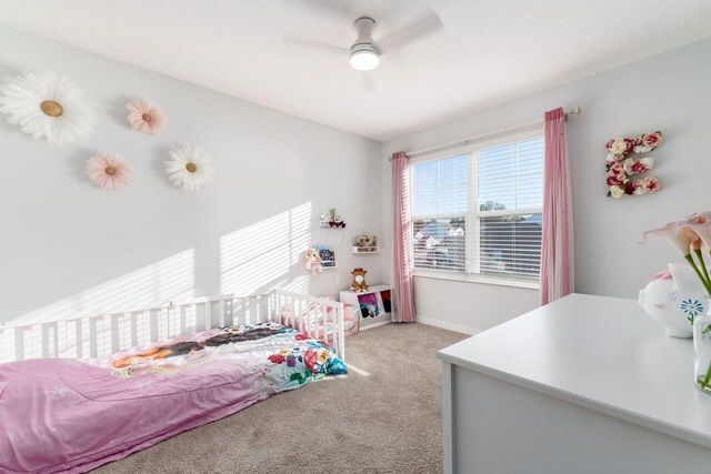 377 St James Gate Way, Newark, OH 43055