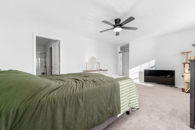 377 St James Gate Way, Newark, OH 43055