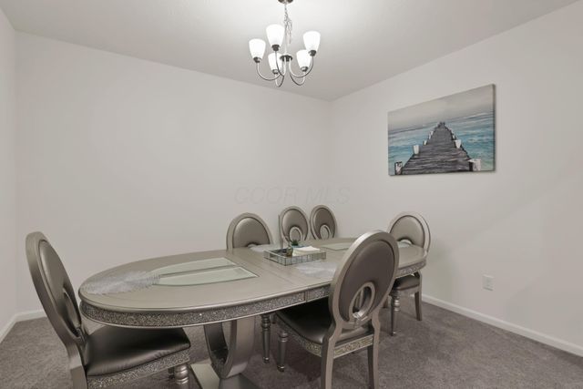 400 Waterlily Lane, Pataskala, OH 43062