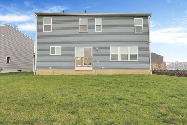 400 Waterlily Lane, Pataskala, OH 43062