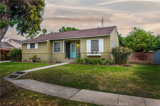 8136 Garden Grove, Reseda, CA 91335