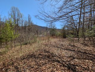 Lot 108 Smokerise Drive, Hayesville, NC 28904