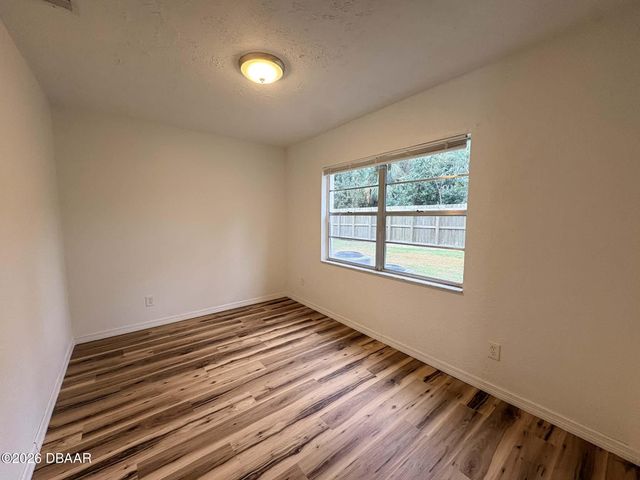 411 Banana Cay Dr Apt C, South Daytona, FL 32119